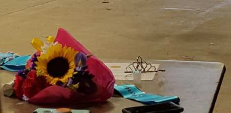 37627938_1197389210400795_1069027581996564480_o