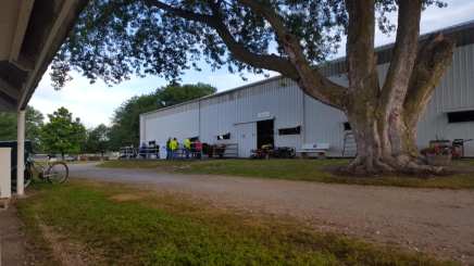 37856235_1201974616608921_8042058706772295680_o