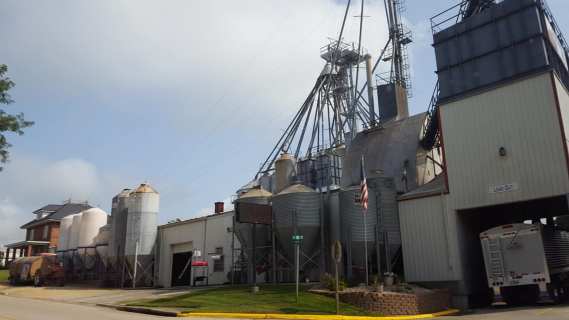 39442415_1229995977140118_1409710349329891328_o