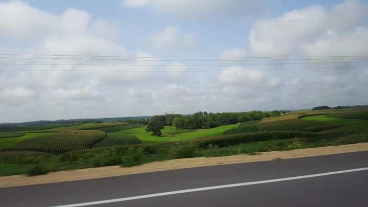 39467475_1229995480473501_5013933151924256768_o