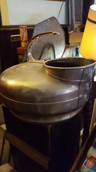 39467780_1230023850470664_8023893666579873792_o