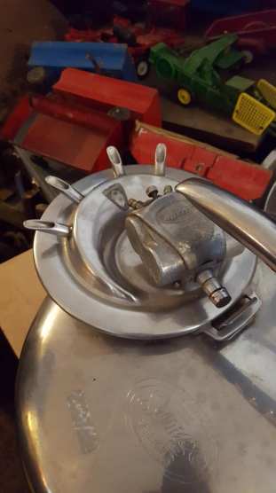 39506706_1230024003803982_8660716082534809600_o