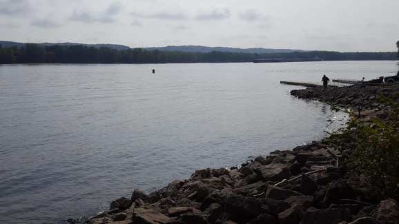 39570011_1229995150473534_8226664926664458240_o