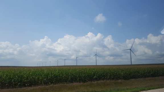 39604656_1229952967144419_3364701809460379648_o