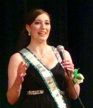 11217978_10207181585200661_5298607018368386984_o