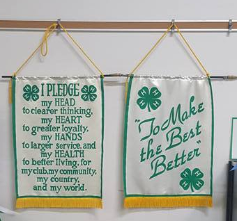 20292829_979972015475850_5924420511029054449_n